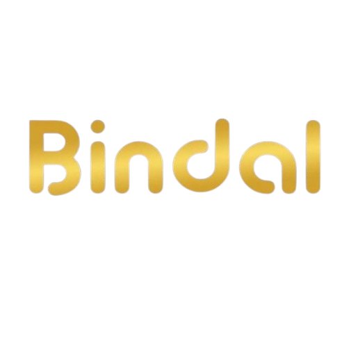 Bindal Online Shop